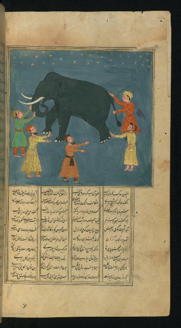  زیرنویس: