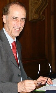 Francois Deroche