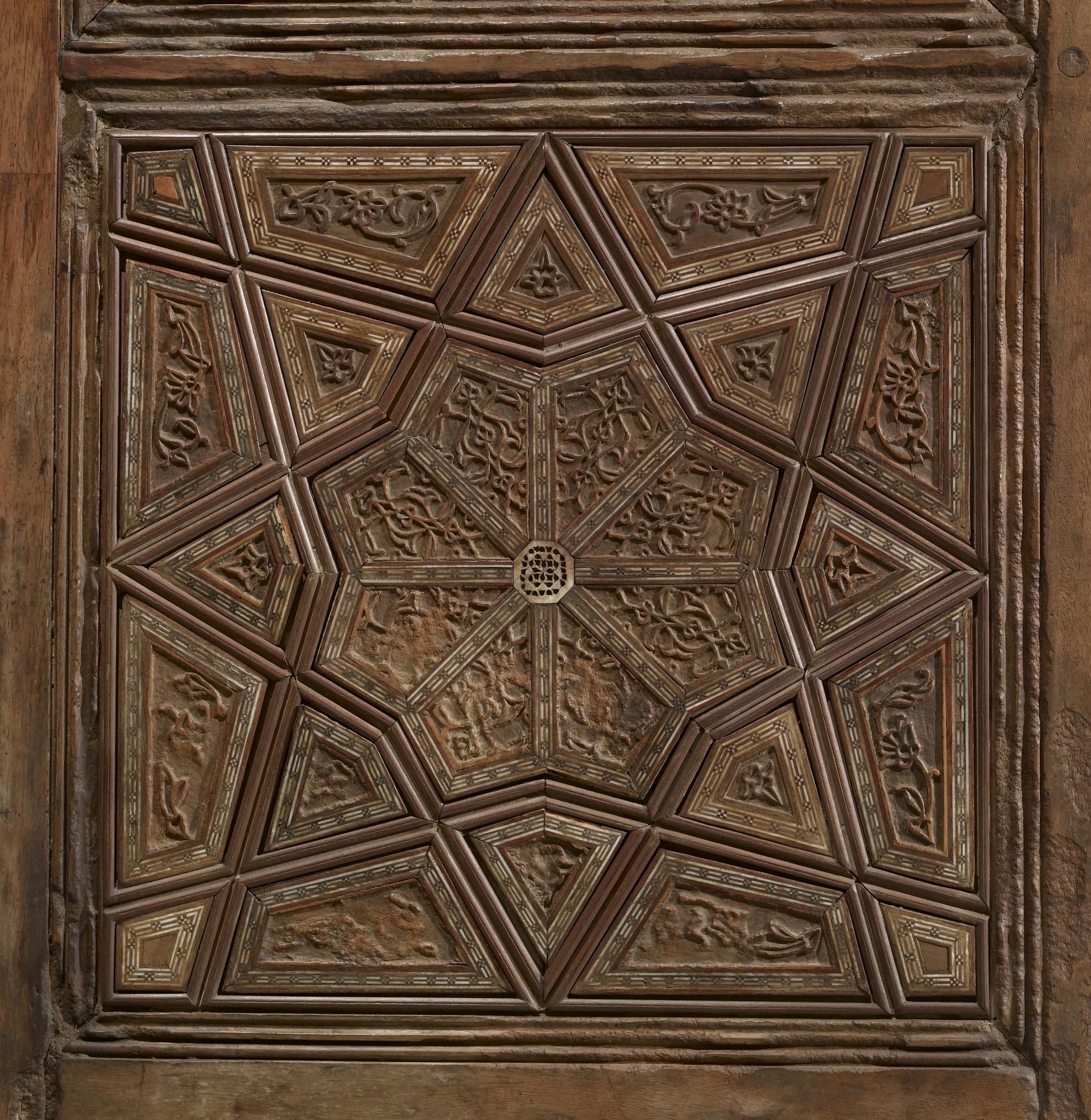  زیرنویس: