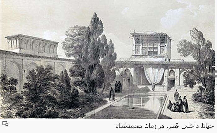  زیرنویس: