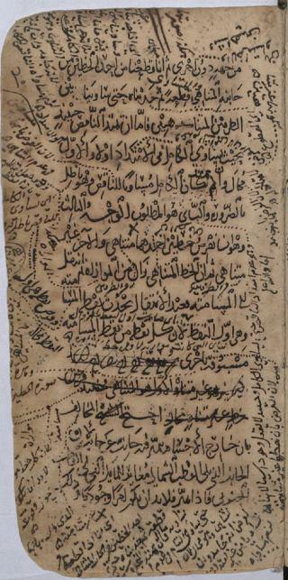 زیرنویس: