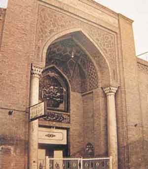  زیرنویس: