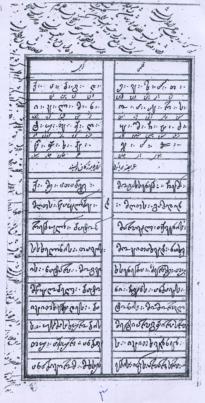  زیرنویس: