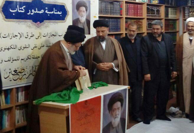  زیرنویس: