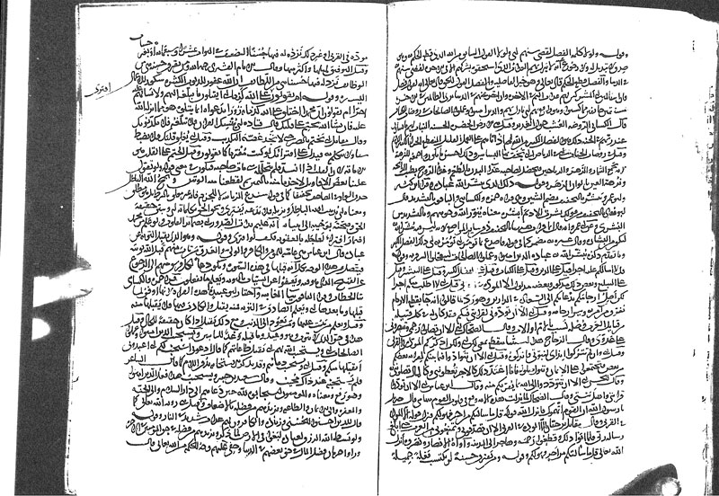  زیرنویس: