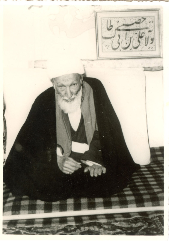  زیرنویس: