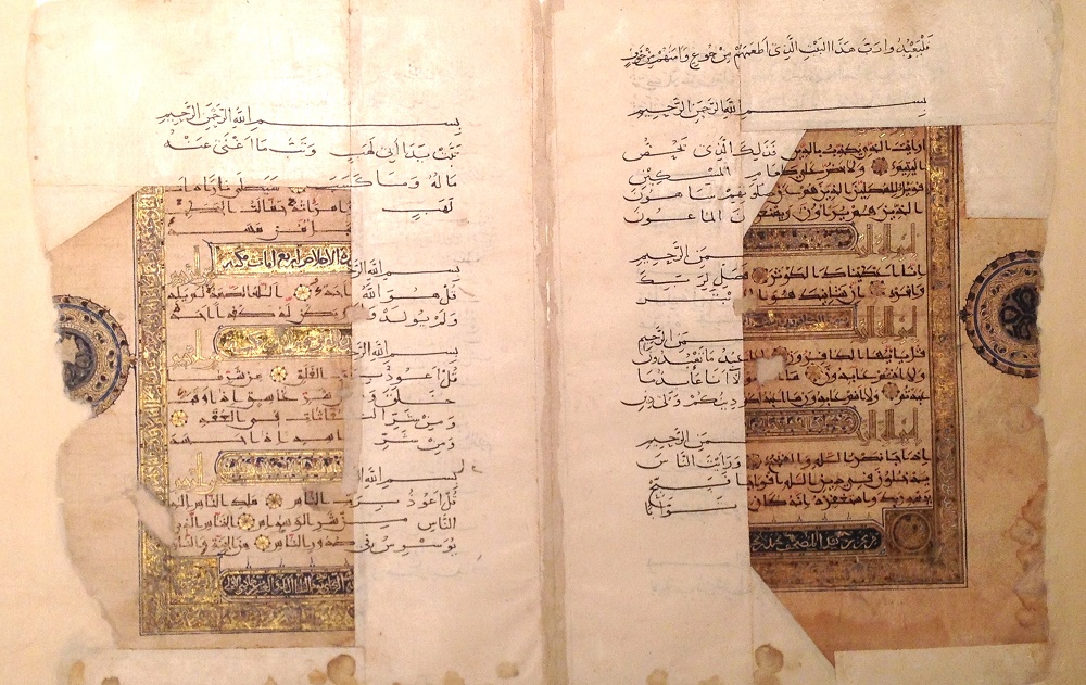  زیرنویس: