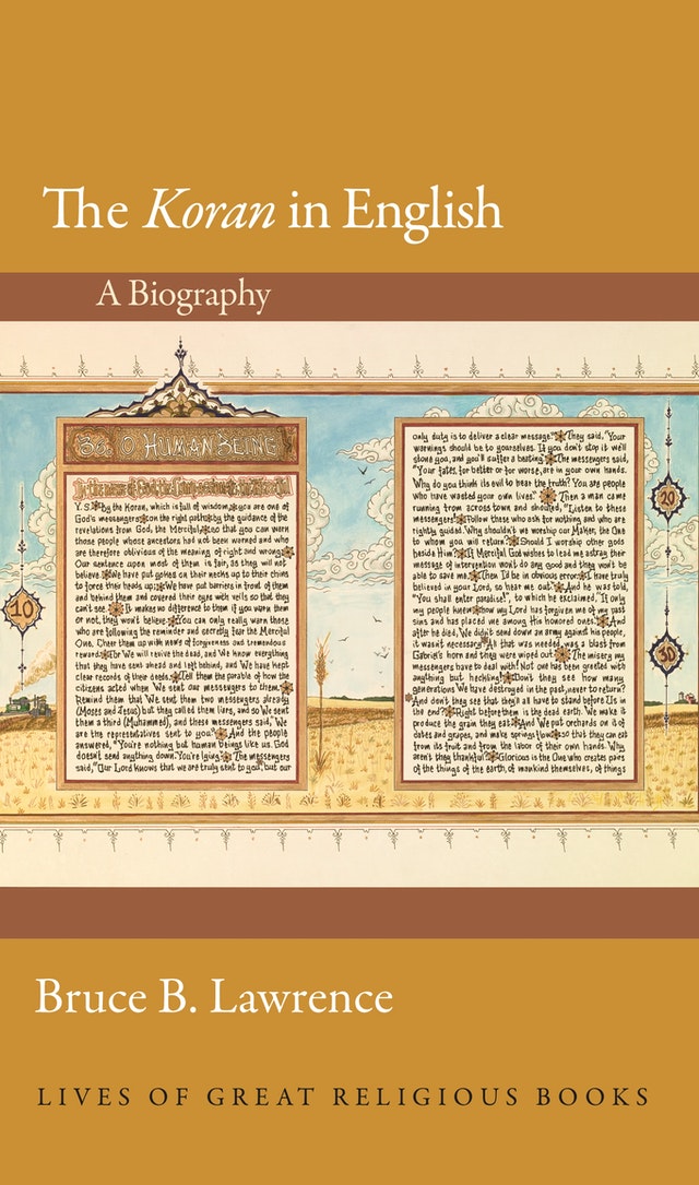  زیرنویس: