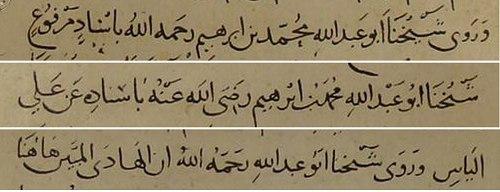  زیرنویس: