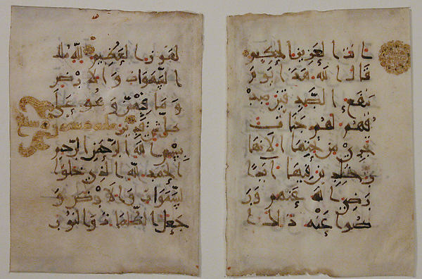  زیرنویس:
