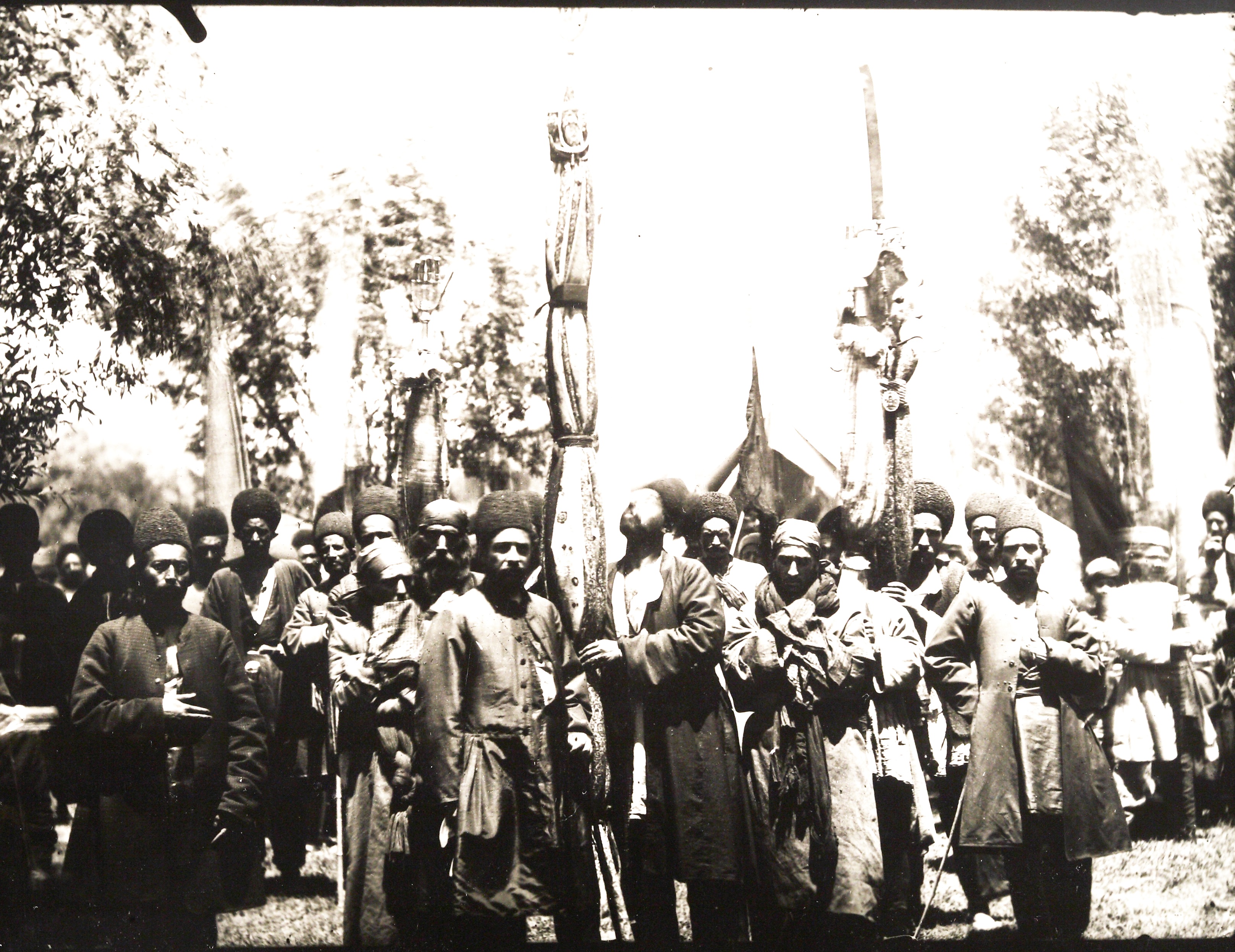  زیرنویس: