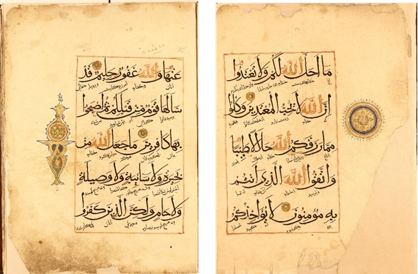  زیرنویس: