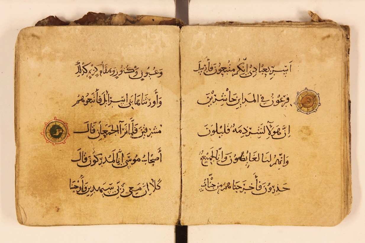  زیرنویس: