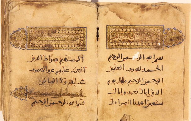  زیرنویس: