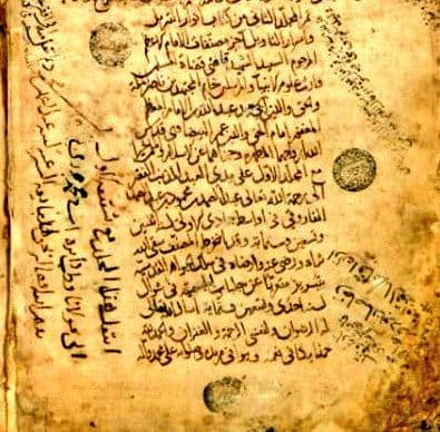  زیرنویس: