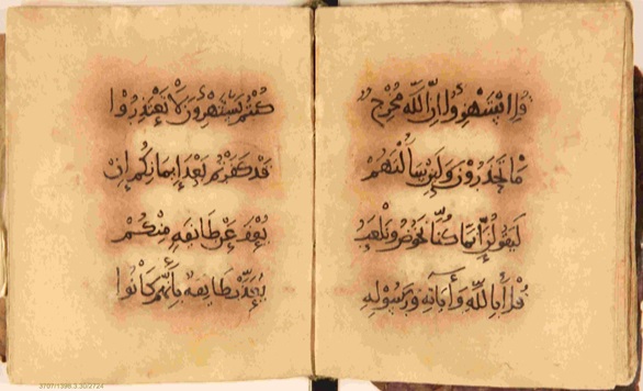  زیرنویس: