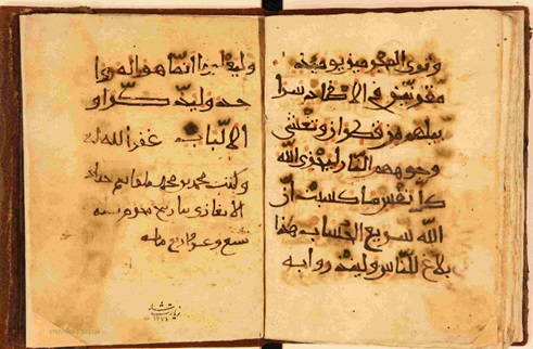  زیرنویس: