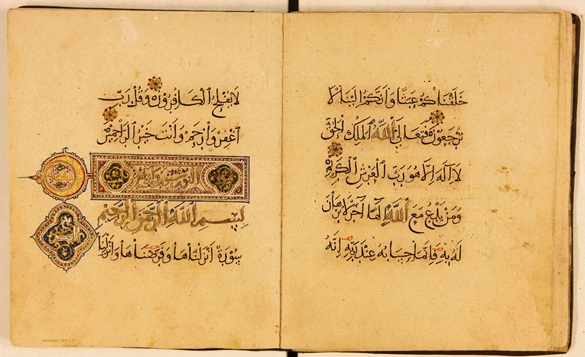  زیرنویس: