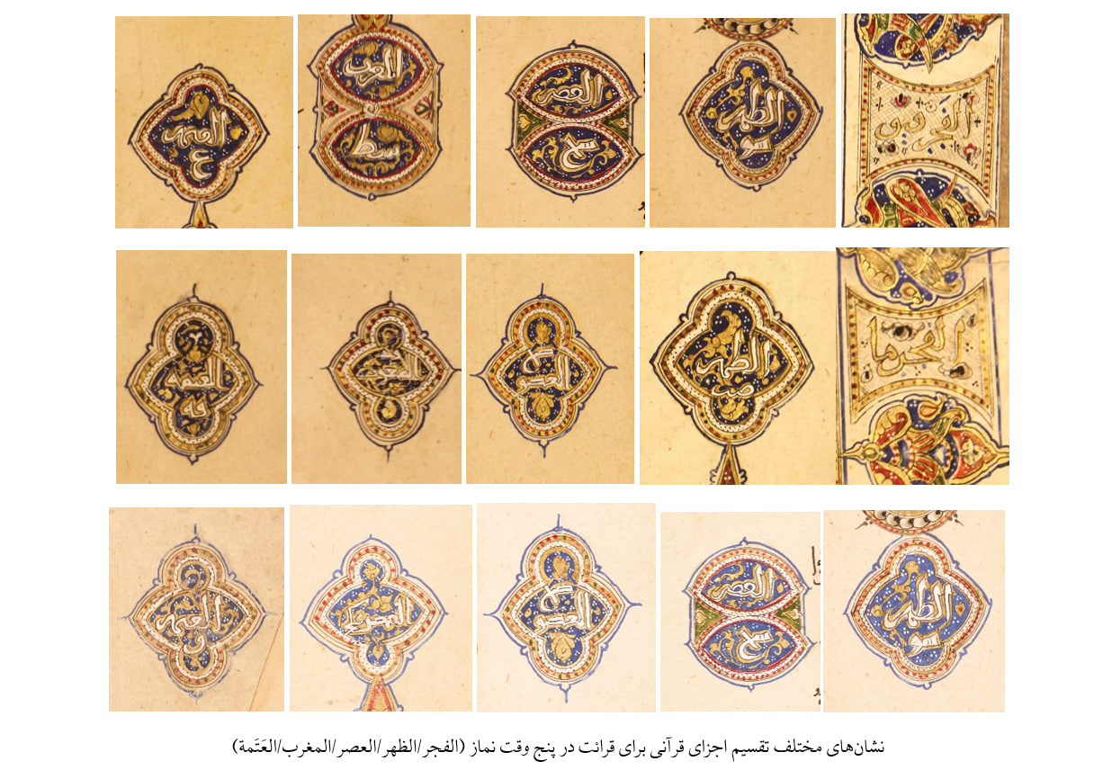  زیرنویس: