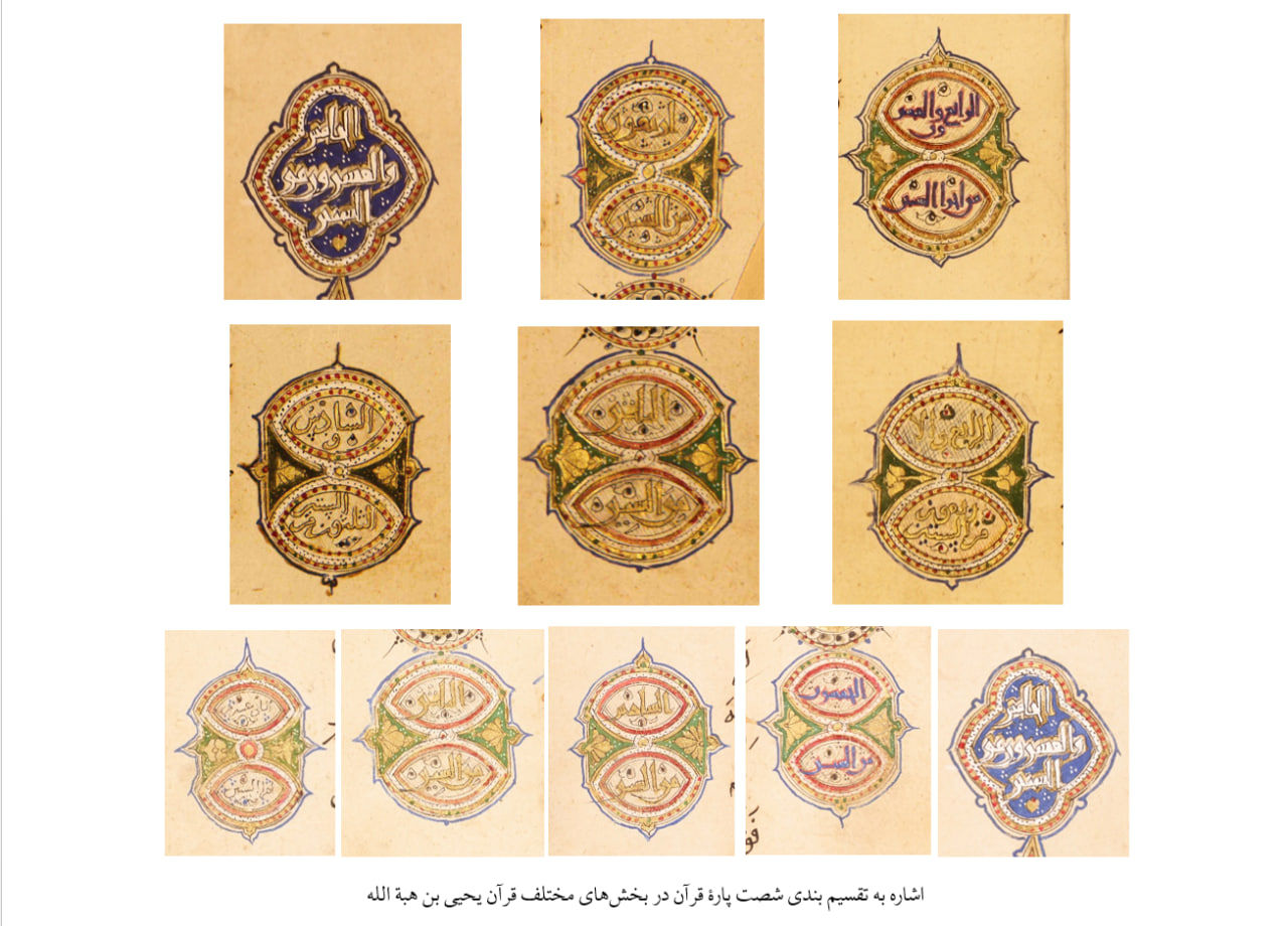  زیرنویس: