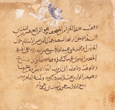  زیرنویس: