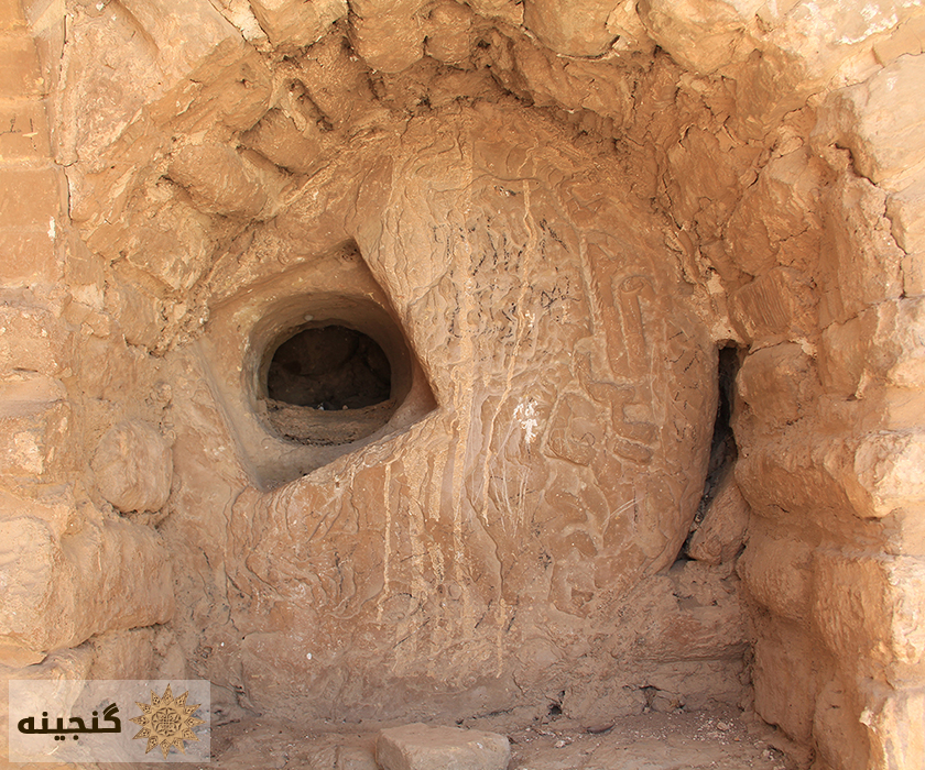  زیرنویس: