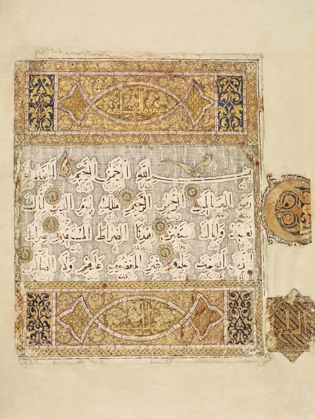  زیرنویس: